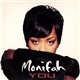 Monifah - You