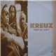 Kreuz - Party All Night